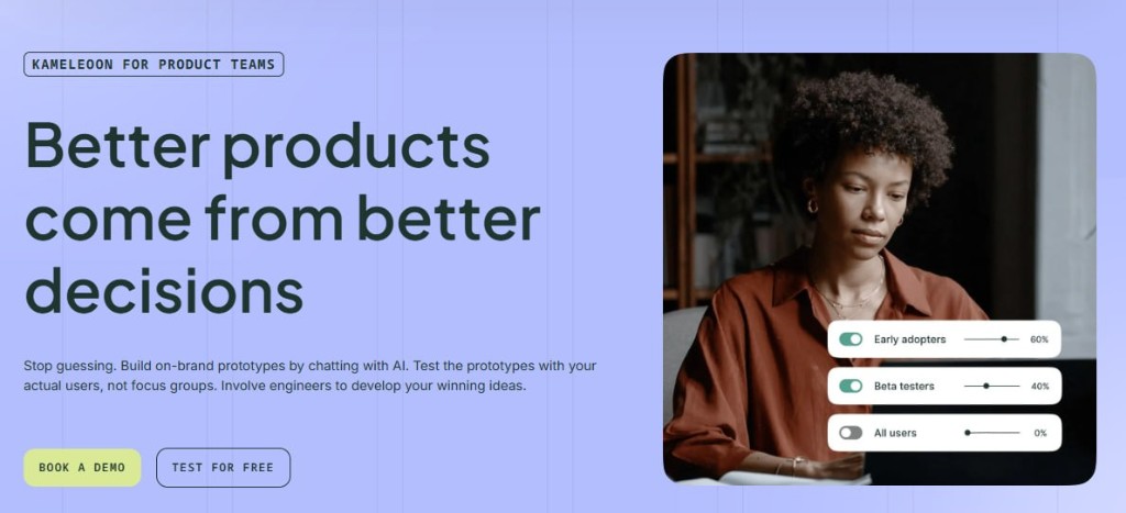 Preview of prominaraworking.com